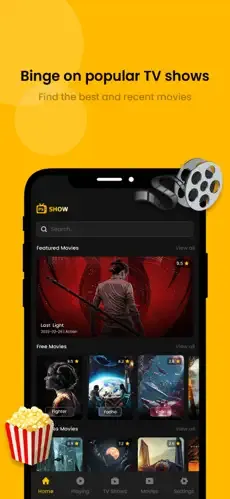 sony-fx9-camera-price tv show